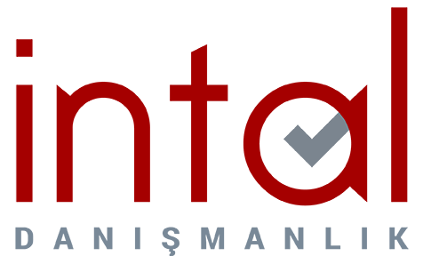 intal danışmanlık logo